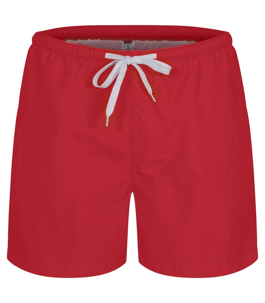Clique - Venice - Rood