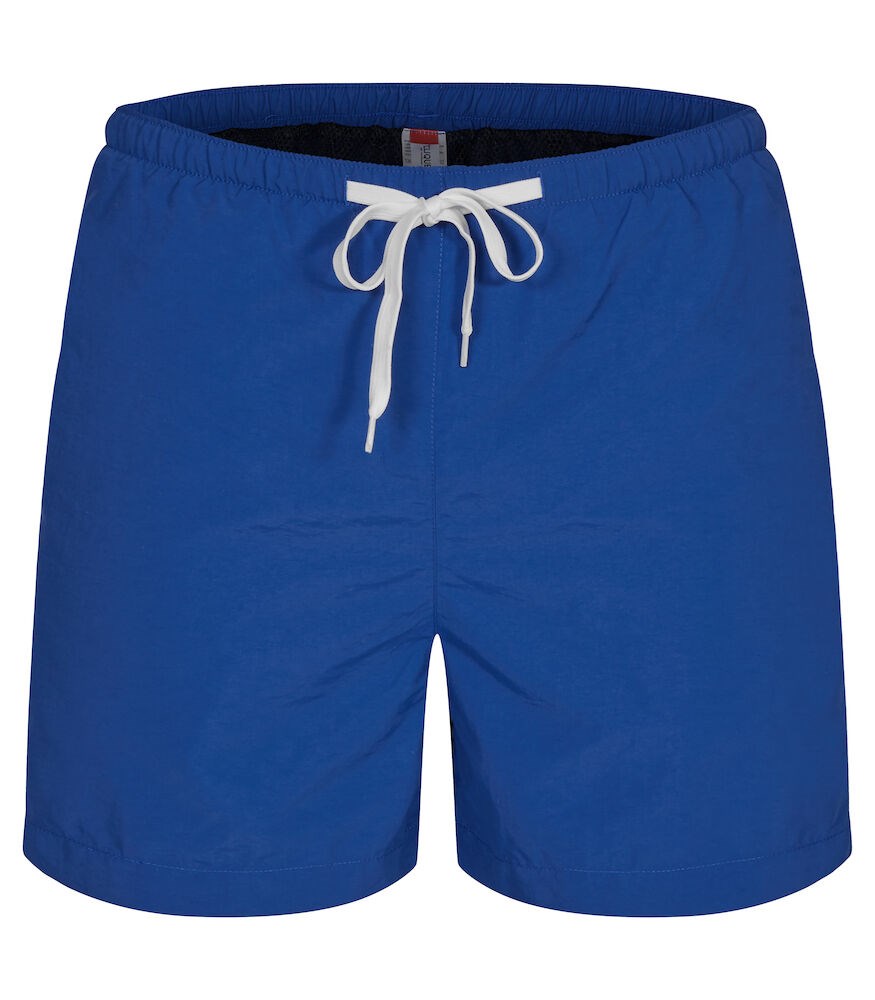 Clique - Venice - Blauw