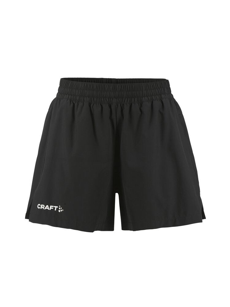 Craft - Ability Shorts W