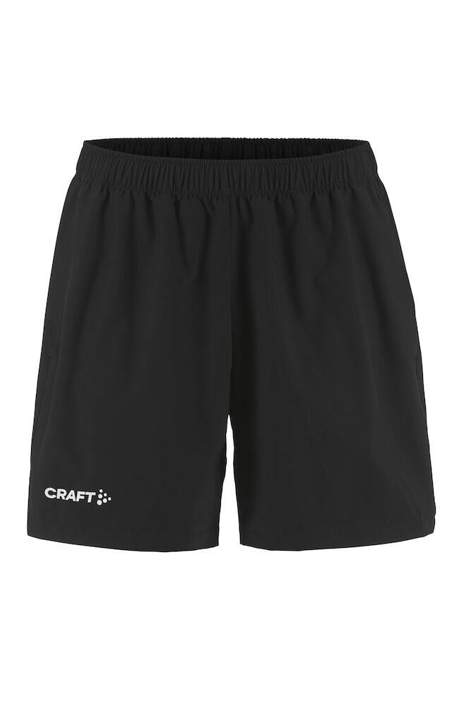 Craft - Ability Shorts M