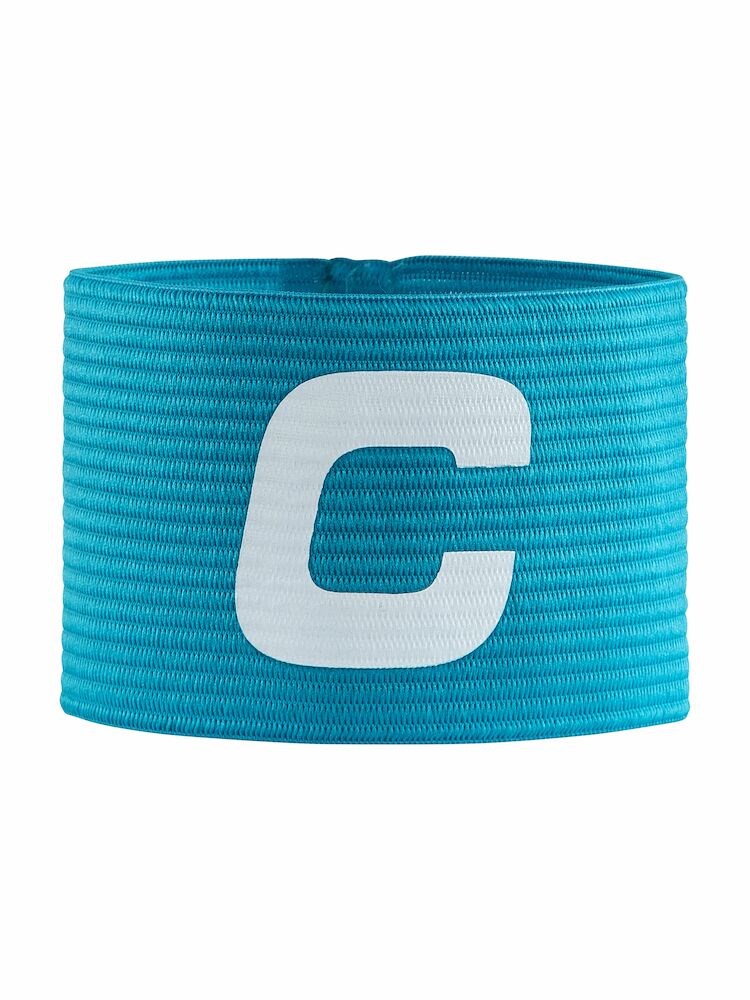 Craft - Progress Captain Armband Azure XL/XXL