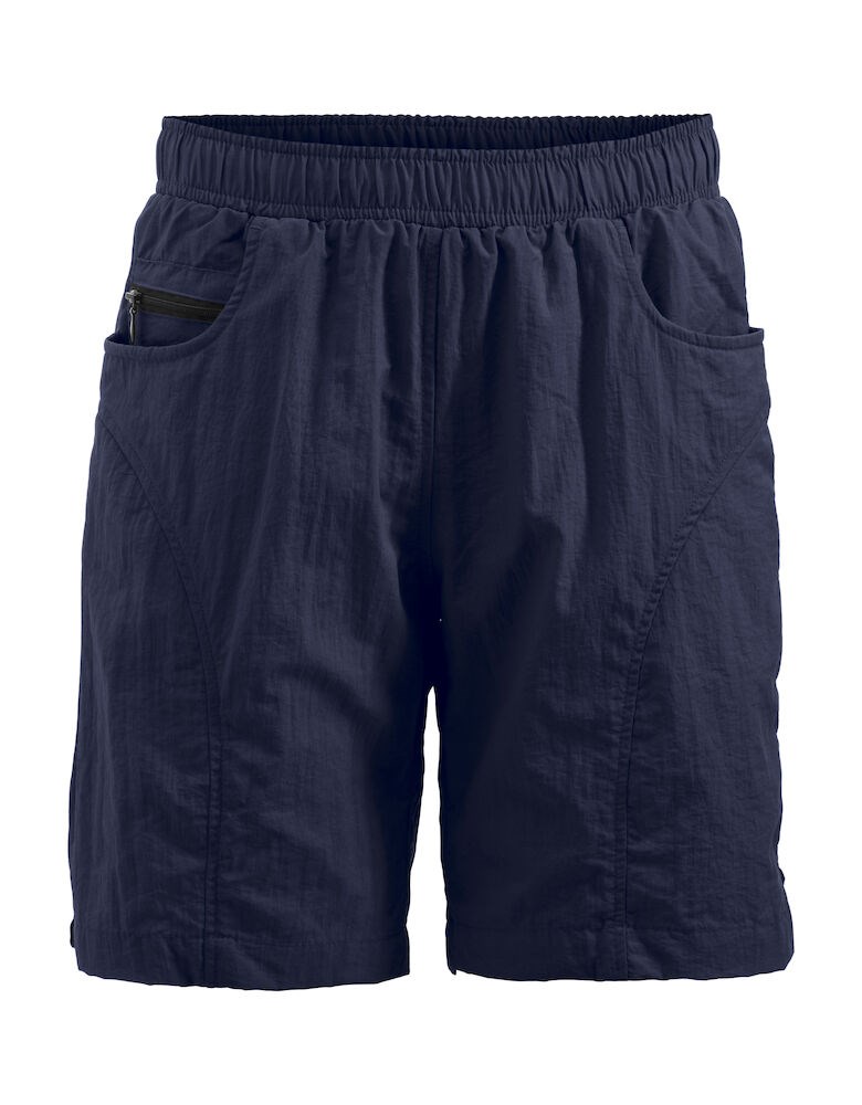 Clique - Kelton - Dark Navy