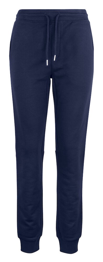 Clique - Premium OC Pants - Dark Navy