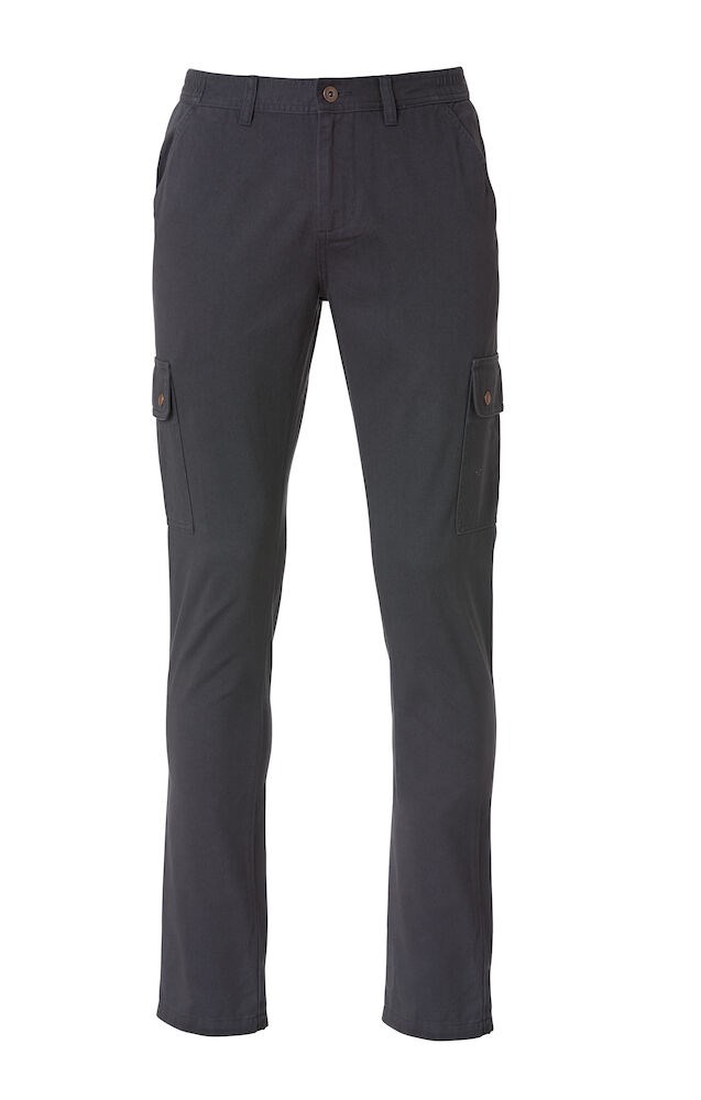 Clique - Cargo Pocket - Pistol