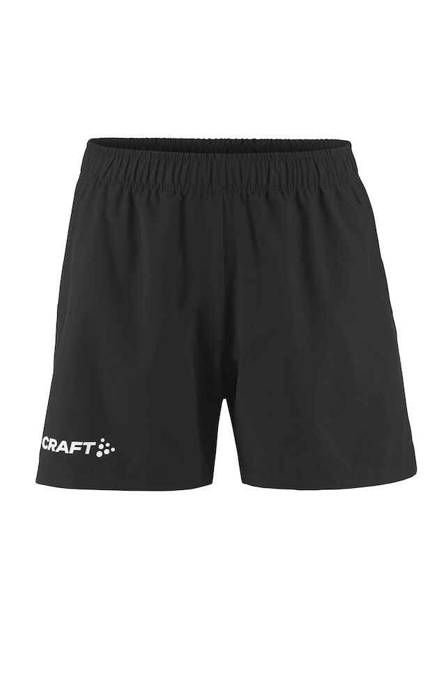 Craft - Ability Shorts Jr